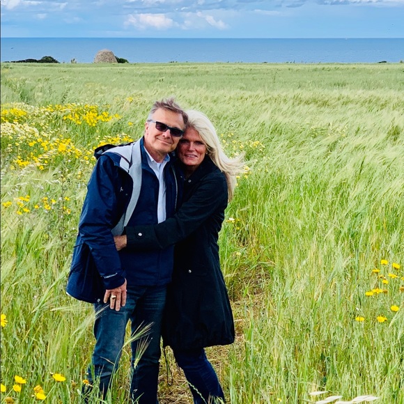 Meet your Posher, Merilyn - Picture 3 of 7